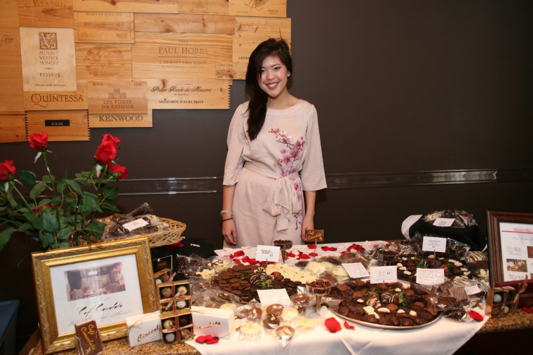 ChocWine_12.jpg