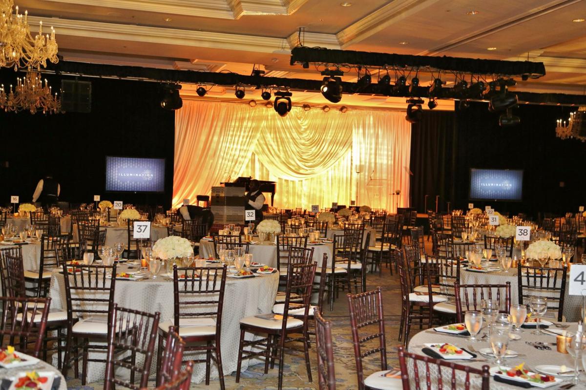 2017-Illumination-Gala-033.JPG