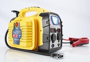 RoadsideRescueAssistant-SharperImage.jpg