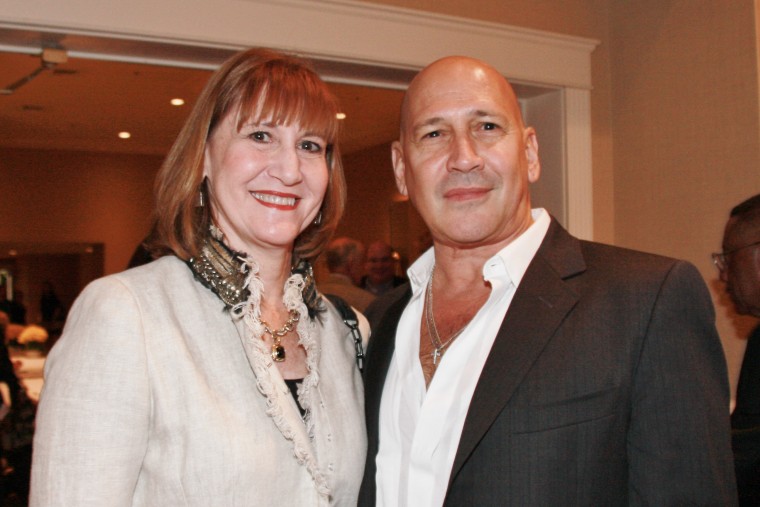 4-21-12VarietyFahsn 078.JPG