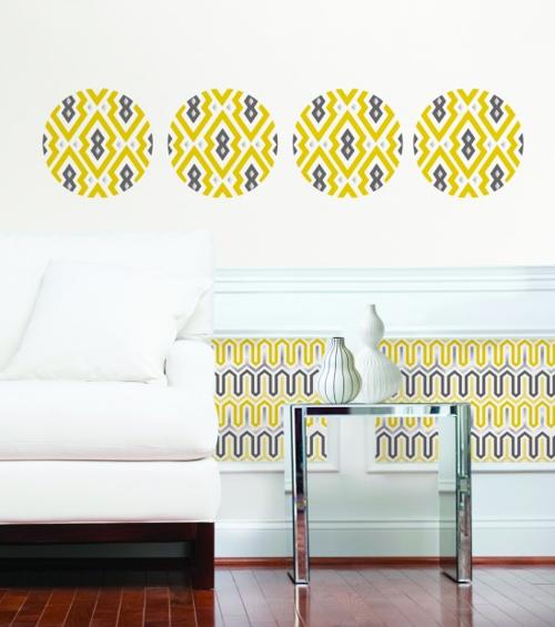 6 Jonathan Adler Aztex Dots.jpg