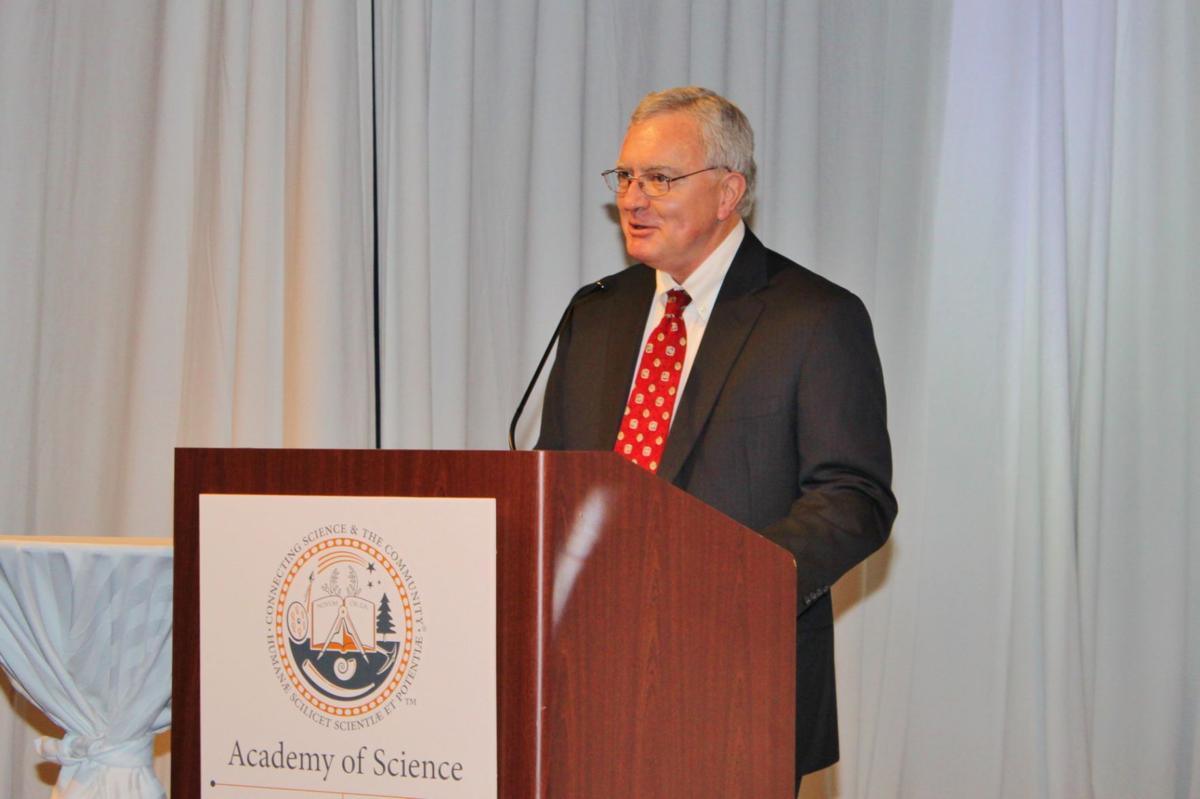 04.07.16-Scientists-Awards-43.JPG