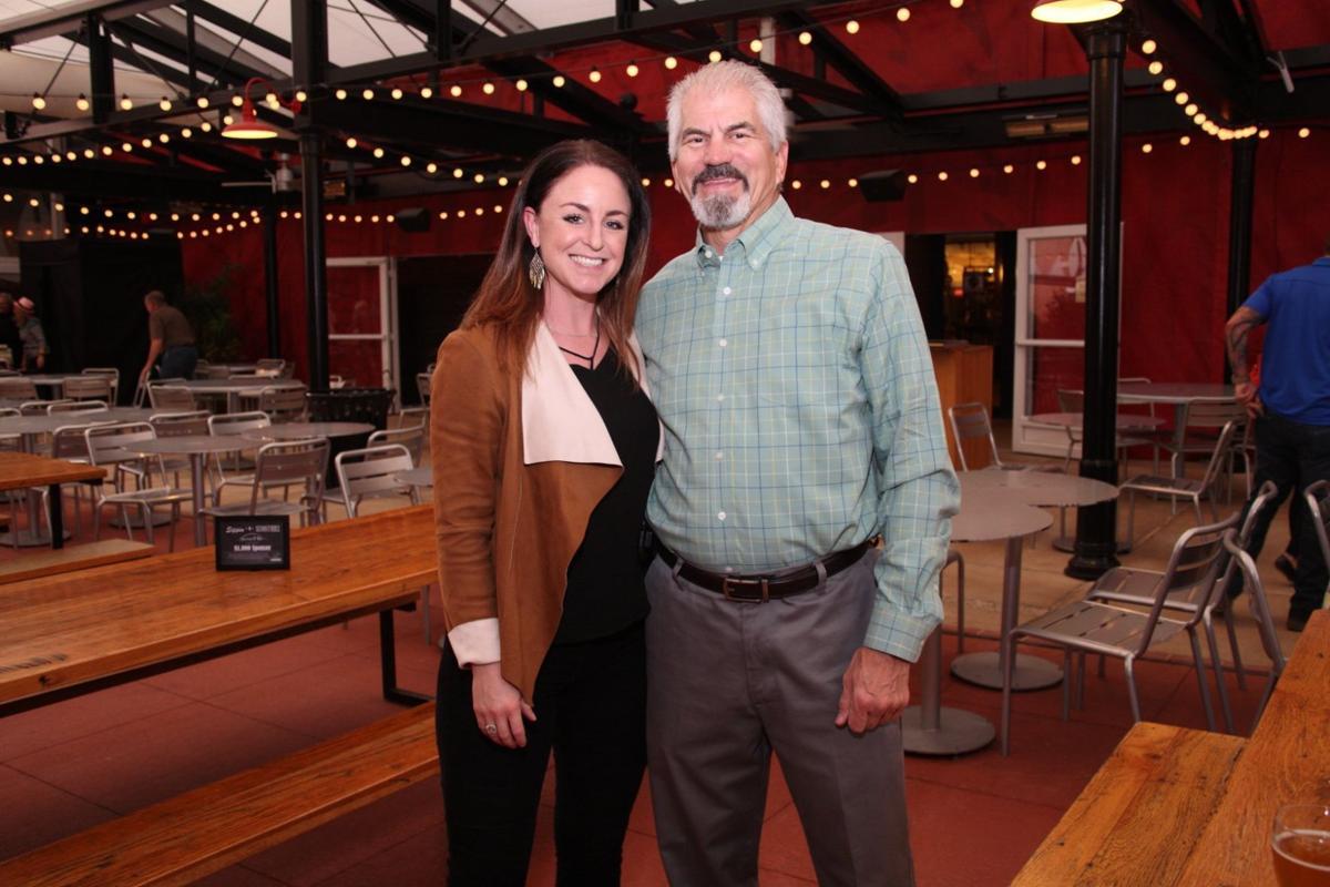 Sippin For Sunnyhill Society Laduenews Com