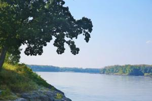 2017-Great-Rivers-Law-014.JPG