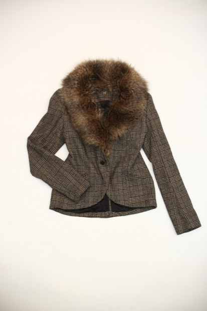 nov fashion 5005