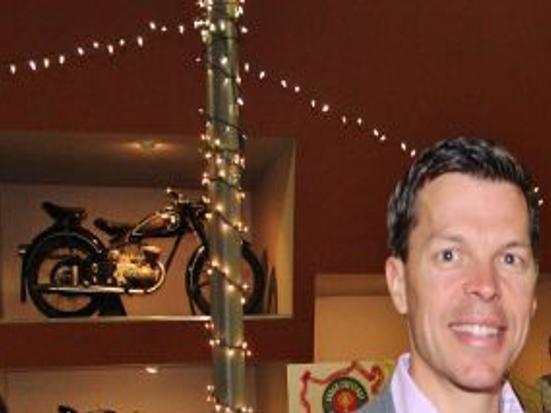 Kids In The Middle Swirl Sip Savor Society Laduenews Com