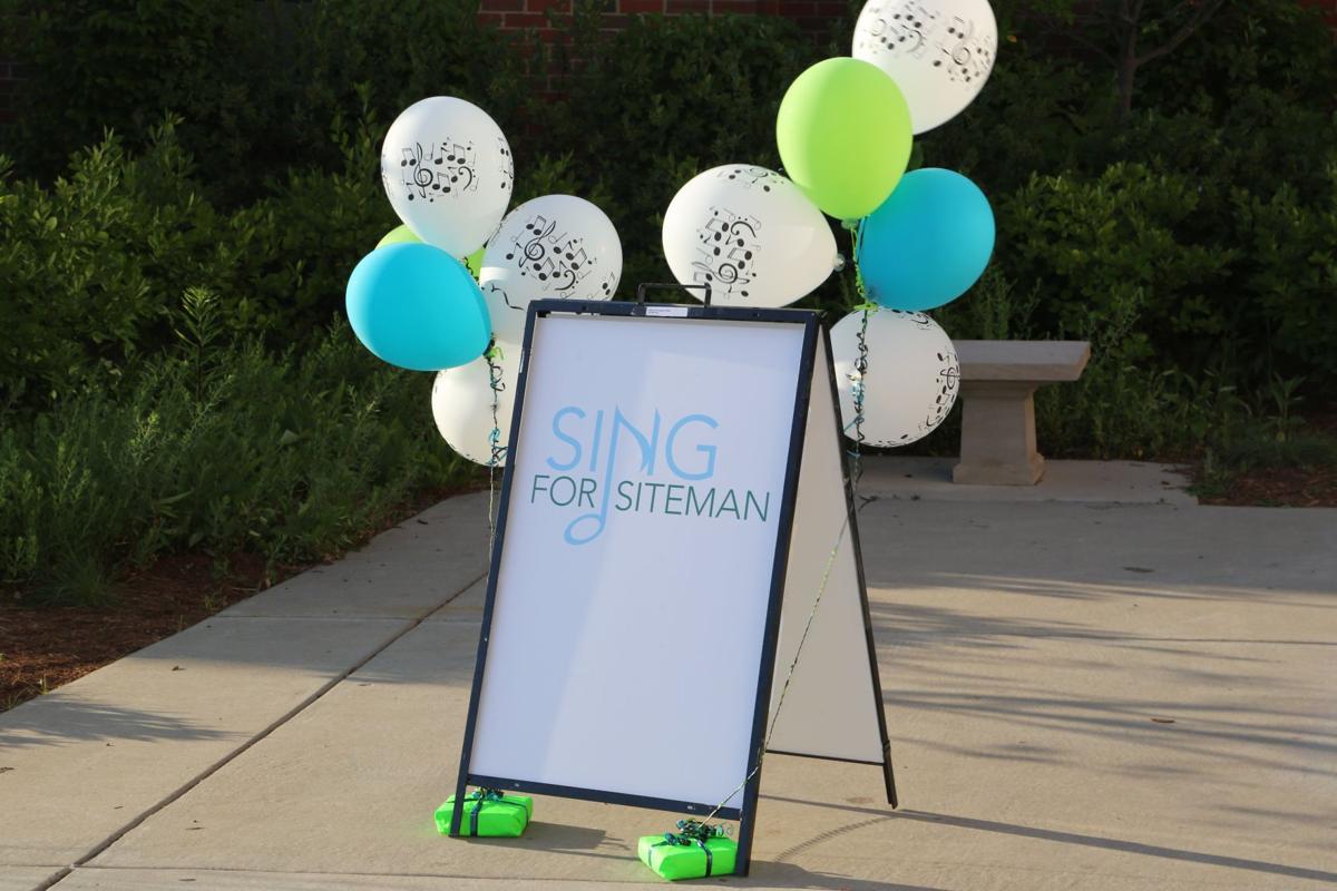 2017-Sing-for-Siteman-001.JPG