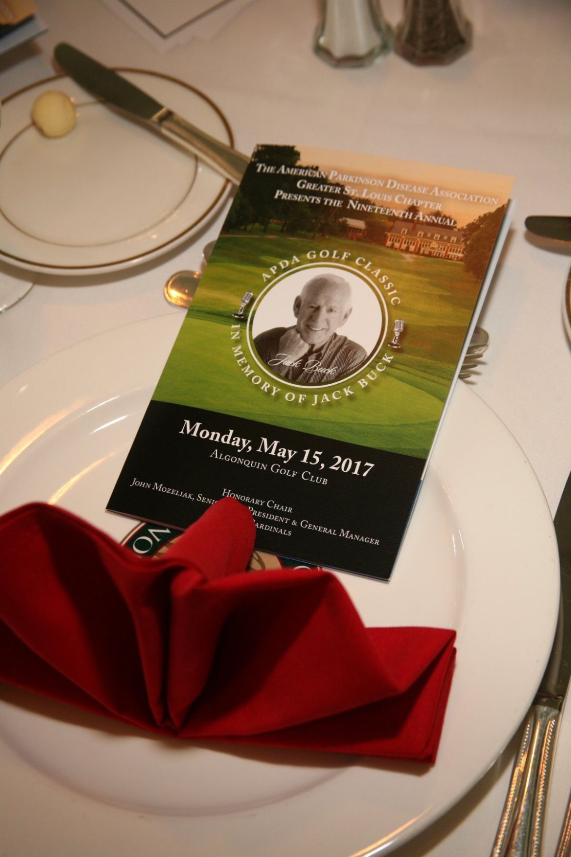 051517APDAGolf_10.JPG