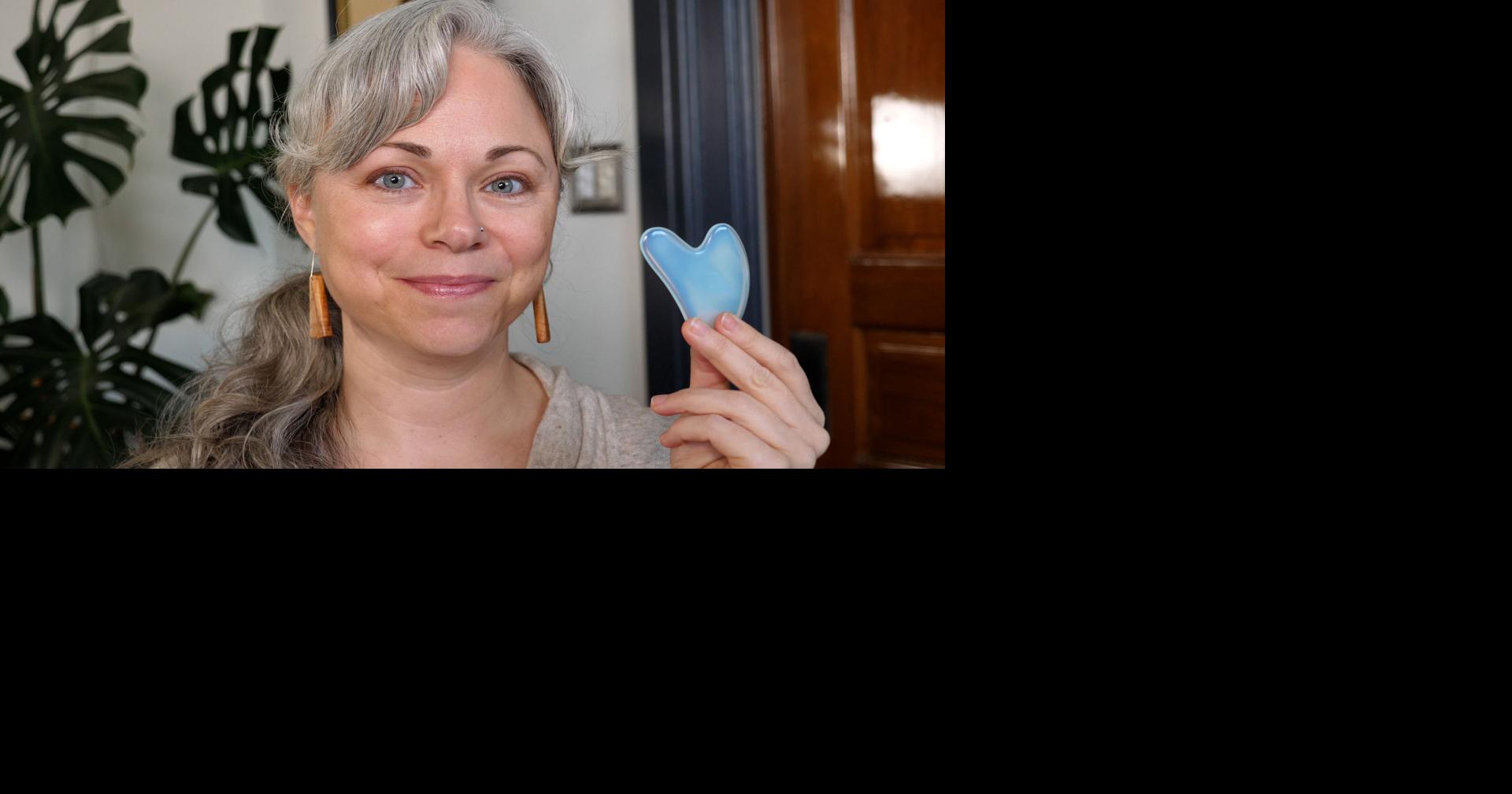 St. Louis Skin Care Guru Behind Beauty Brand Blissoma Explains Benefits