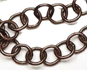 CopperChain_CMYK.jpg