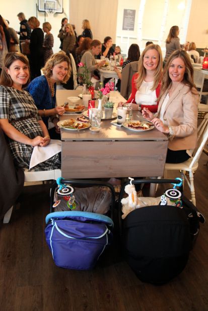 when_The Nest moms in the know breakfast.jpg