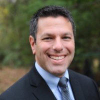 biz_Rob Granick.jpg
