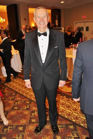 Don Hamblen
"I love to see so many children live to their full potential"