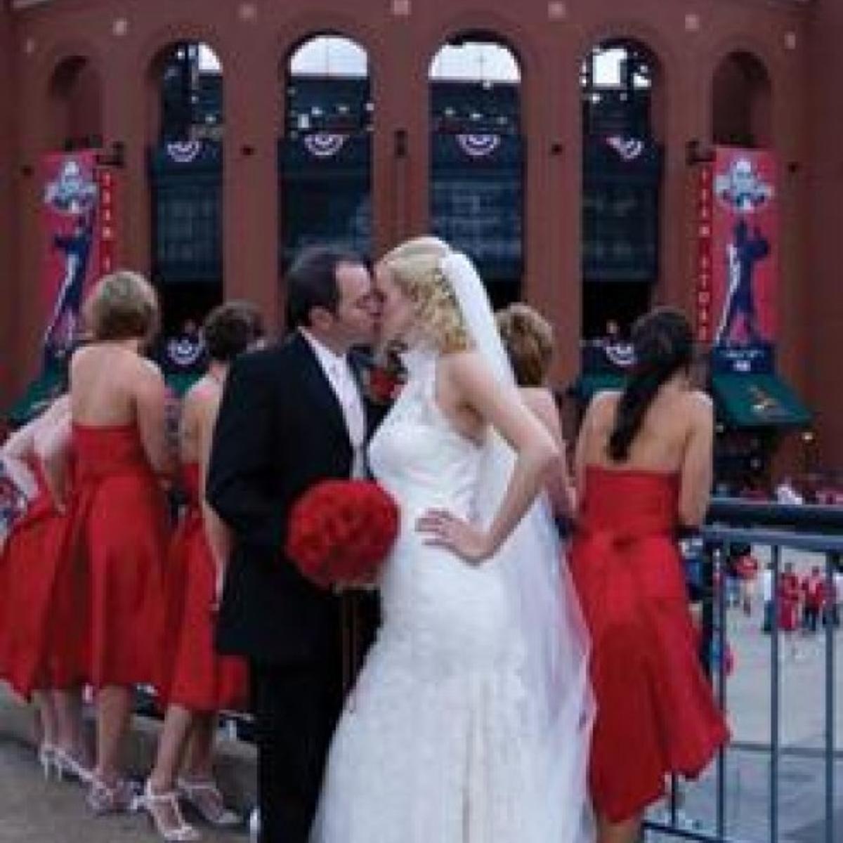 Wedding Guide Destination Weddings Weddings Engagements