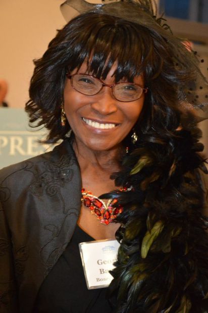 board_Georgia Barnett.jpg