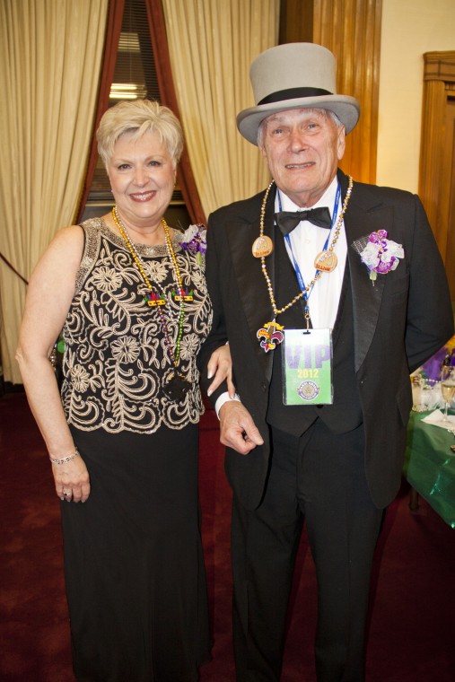 MayorsBall_Doherty07.jpg