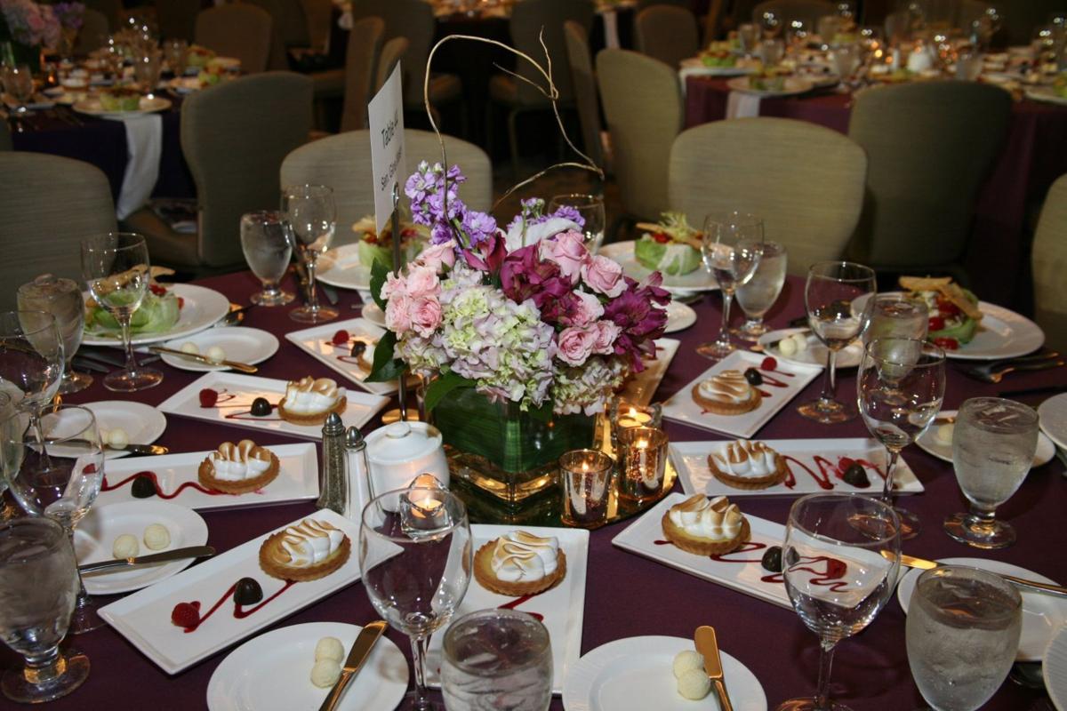062217NAACPFreedomFundDinner_29.JPG