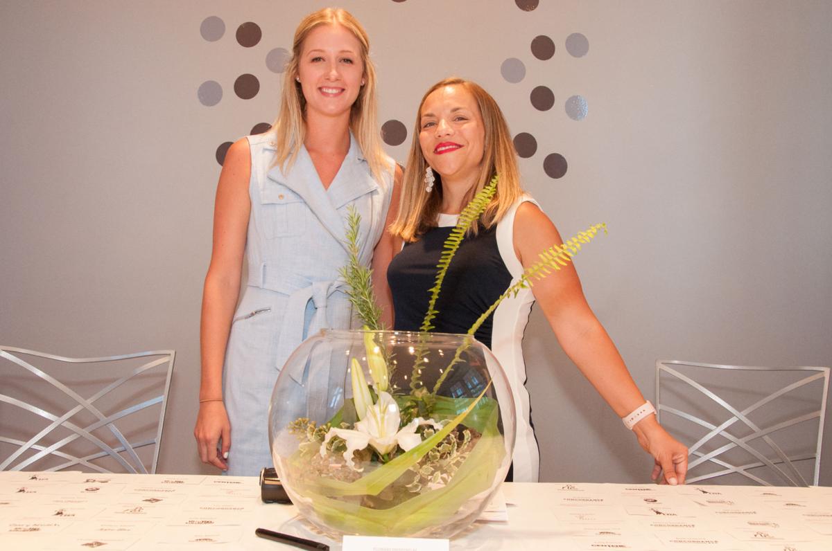 061517CharityAwards0802.jpg