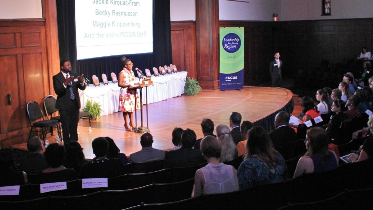 5.15.17-Region-Awards-56.JPG