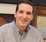 biz_Scott Krietemeyer.JPG