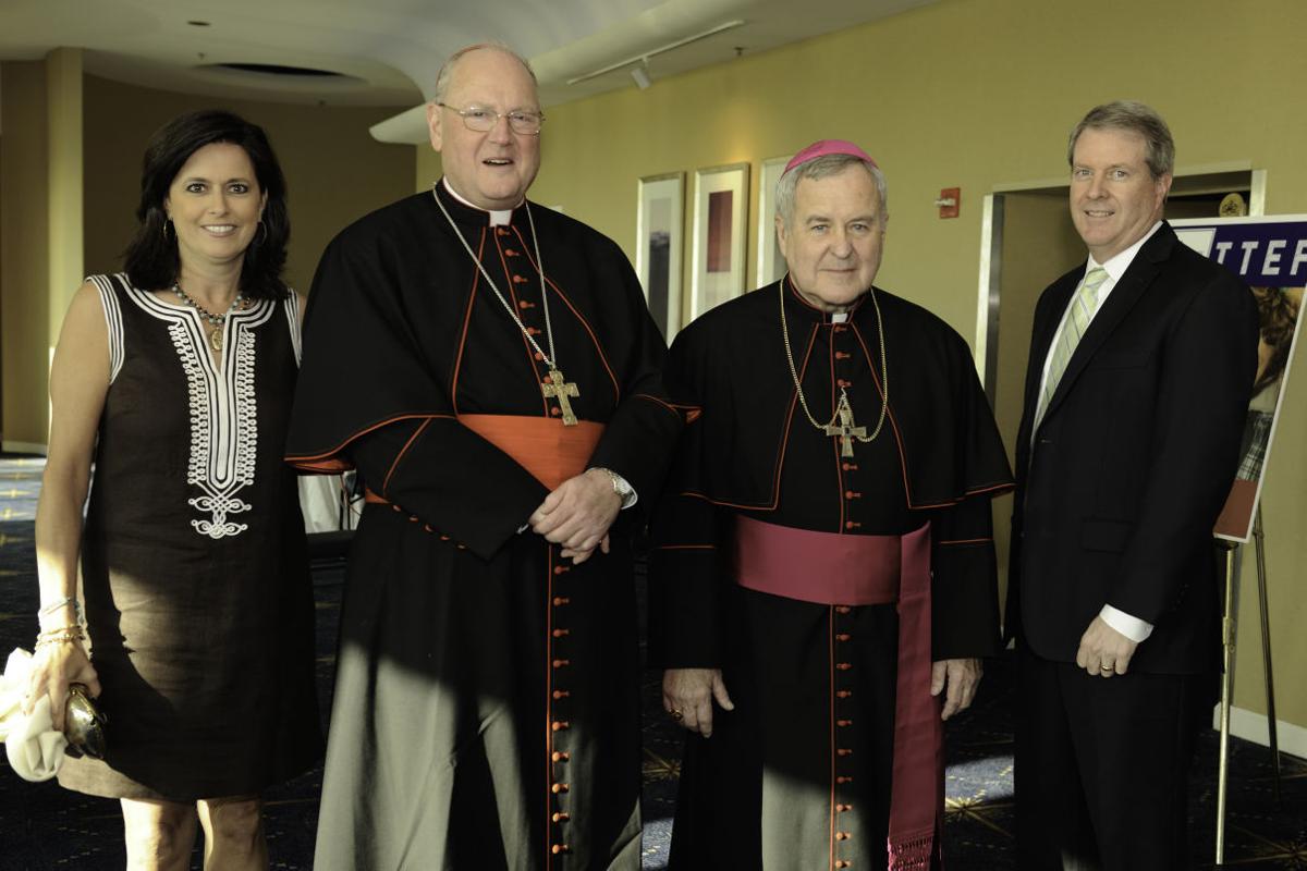 Archbishop4.JPG