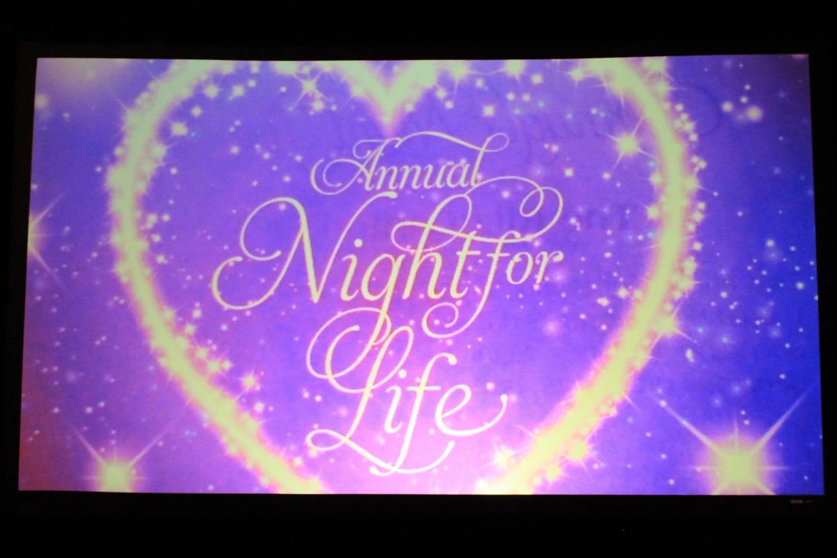 9.23.17-Night-for-Life-34.JPG
