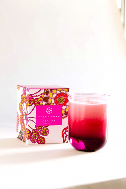 Trina Turk Candles_014.jpg