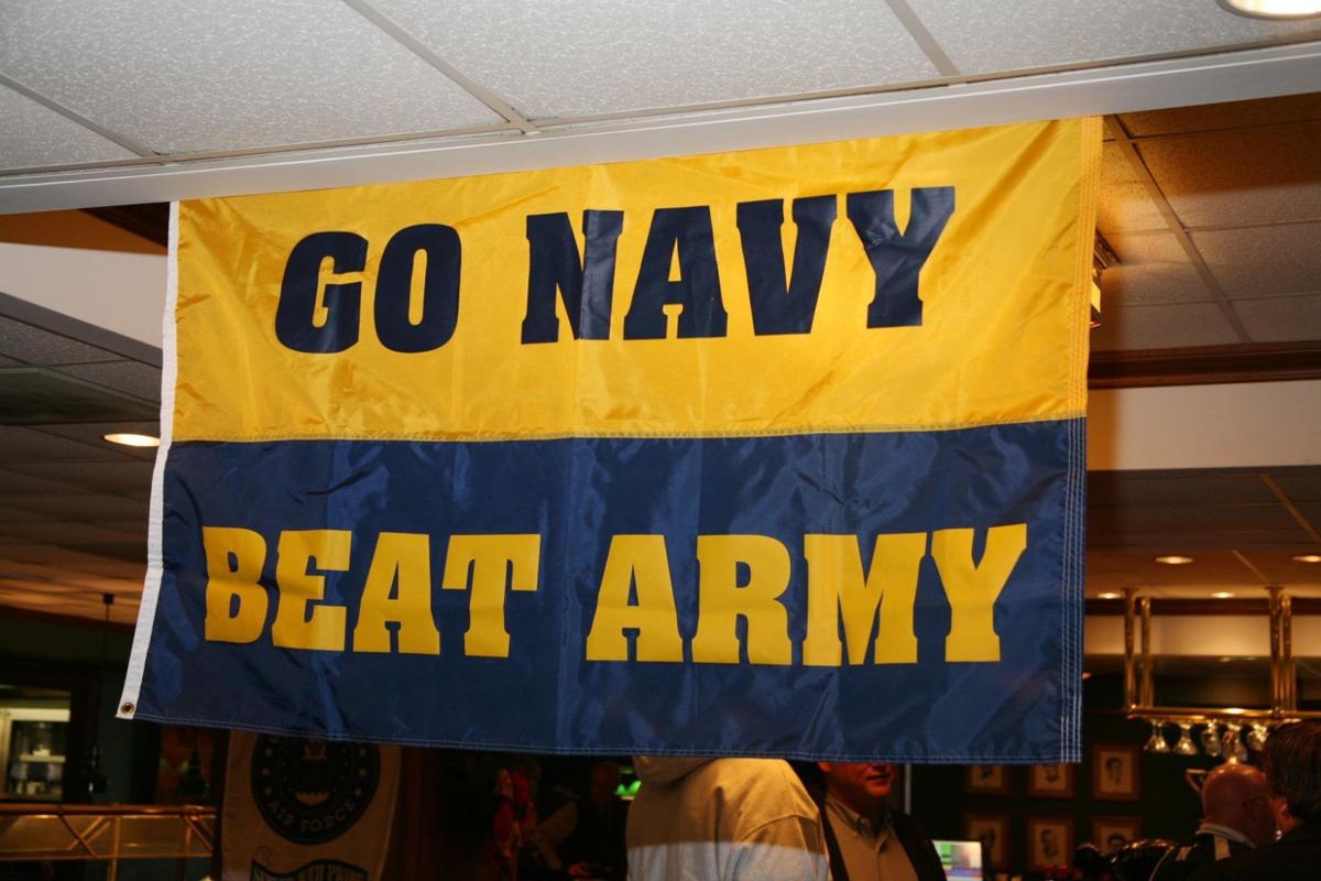 121016ArmyNavyFootball_03.JPG