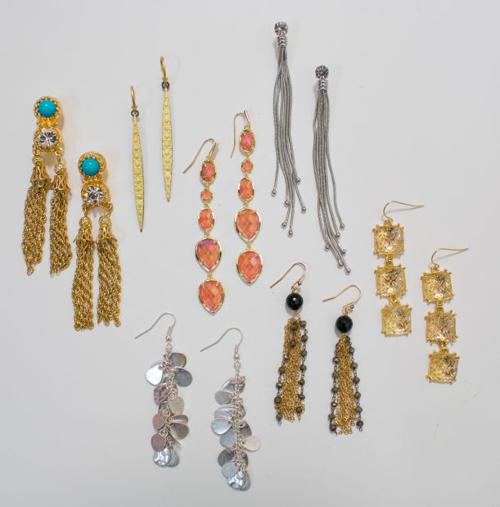 Coral+Fashion02-3264506298-O.jpg