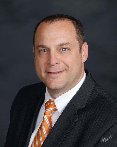 board_Matthew Devoti.jpg