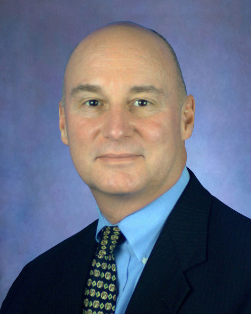 biz_Bruce Brophy.jpg