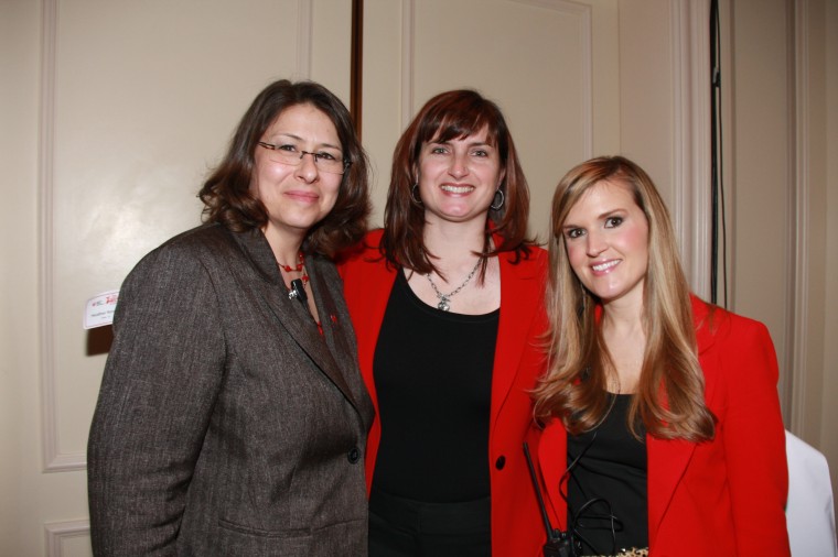 2-3-12GoRed-D.Anderson 005.JPG