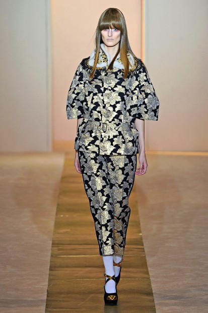 Look 5