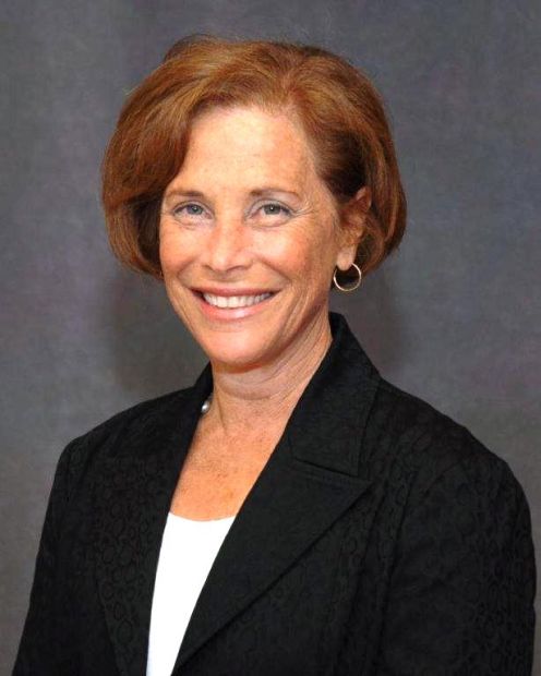 board_Bethe Growe.jpg