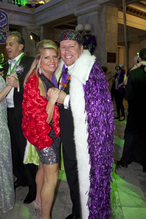 MayorsBall_Doherty48.jpg