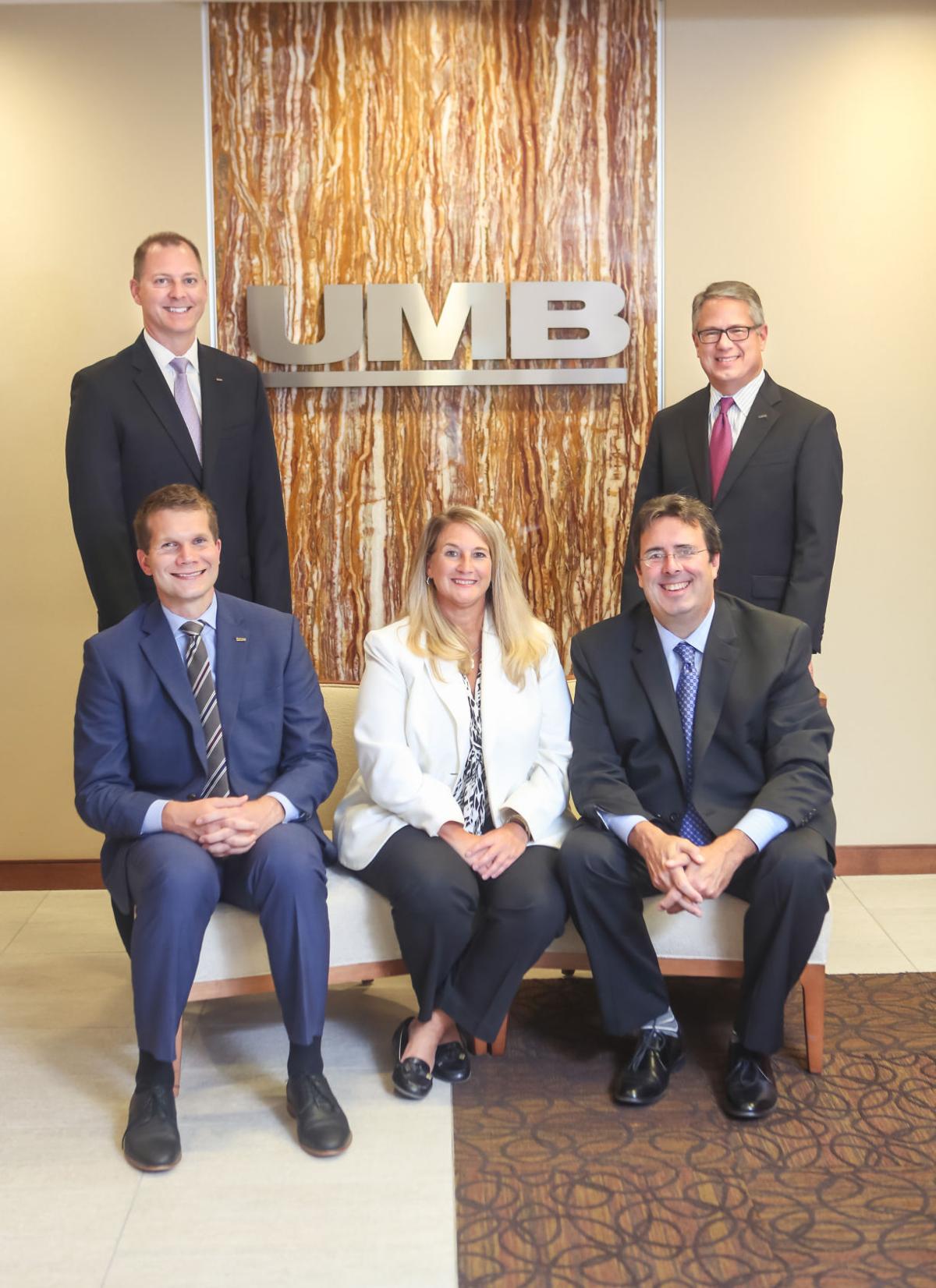 Umb Personal Loans 84 - ql96glj