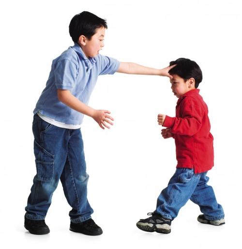 0222-child bully.jpg