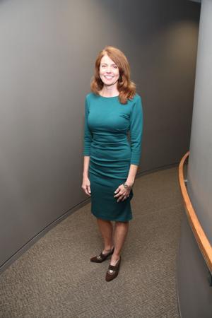 Dena Ladd