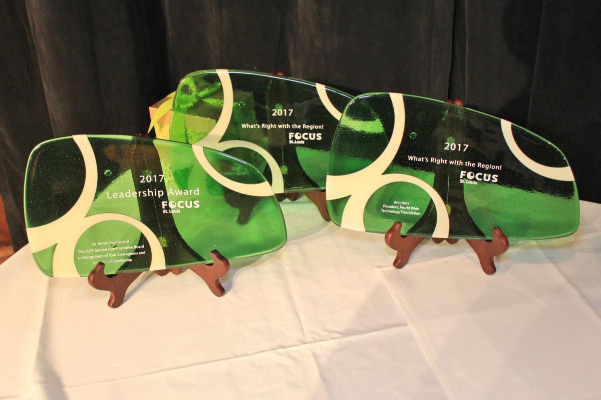 5.15.17-Region-Awards-01.JPG