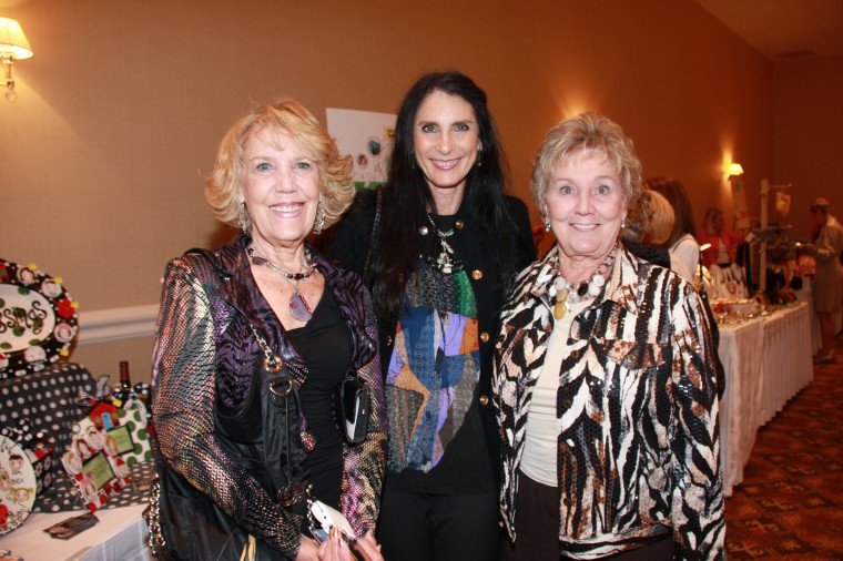 4-21-12VarietyFahsn 016.JPG