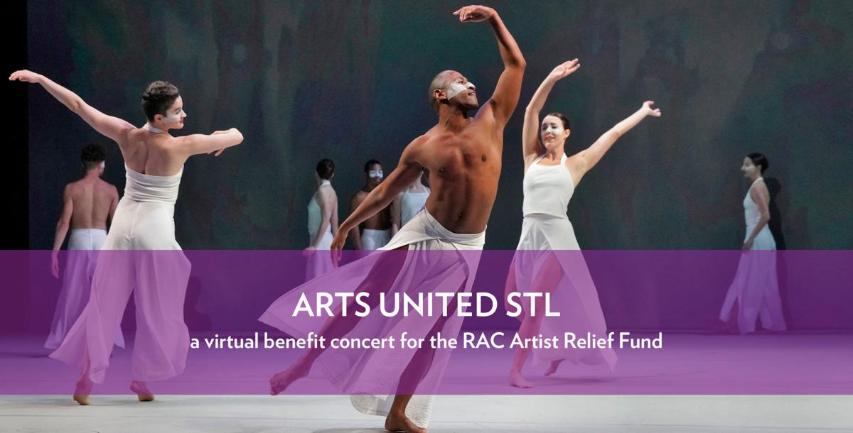 1589213447_01idt_artsunitedstl.jpg