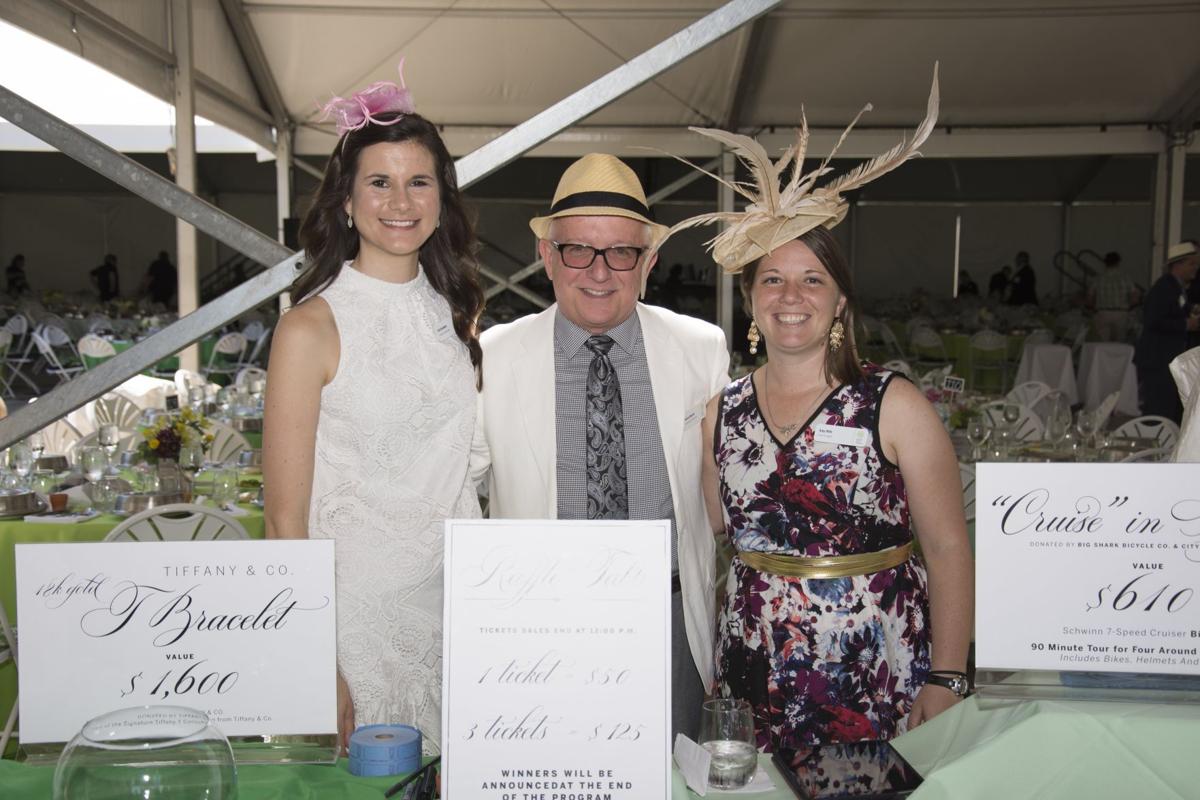060817HatLuncheon14.JPG