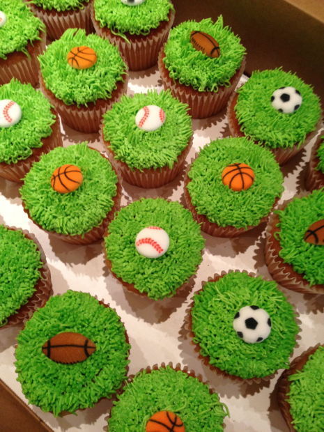 Sweetology