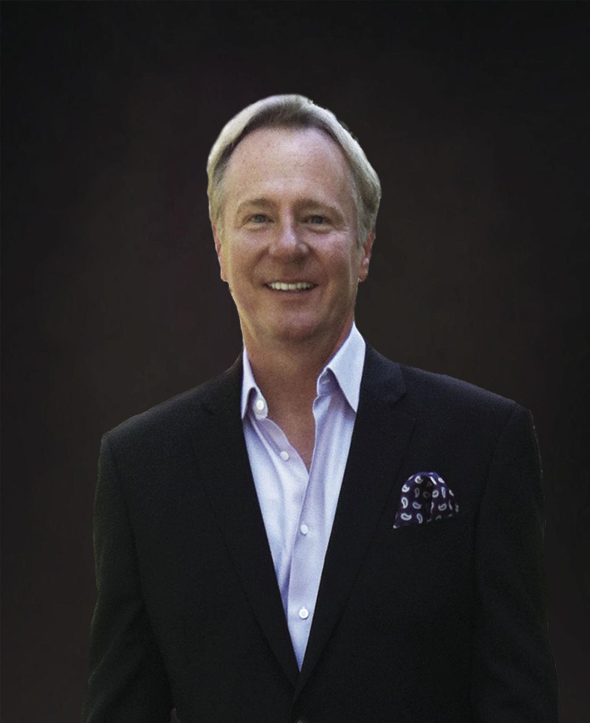 Agents on the 2020 Luxury Home Tour | Design & Décor ...