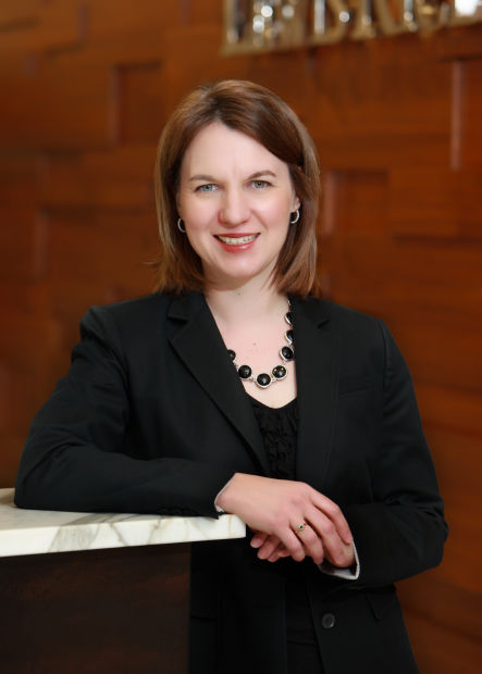 biz_Bridget Hoy.jpg
