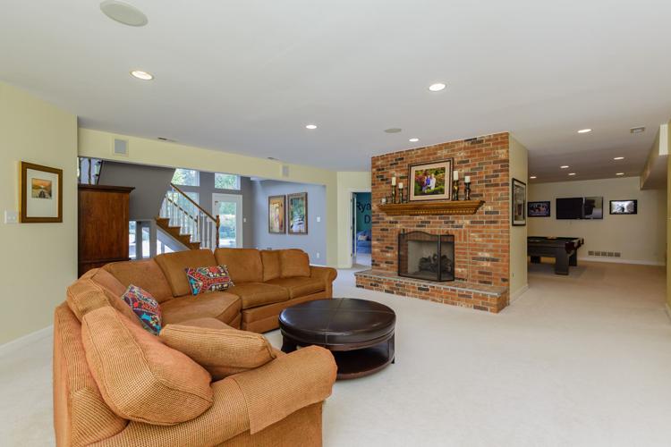 Distinctive Property 100 Ballas Court