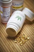 St. Louis Expert Explains Health Benefits of Medical Cannabis