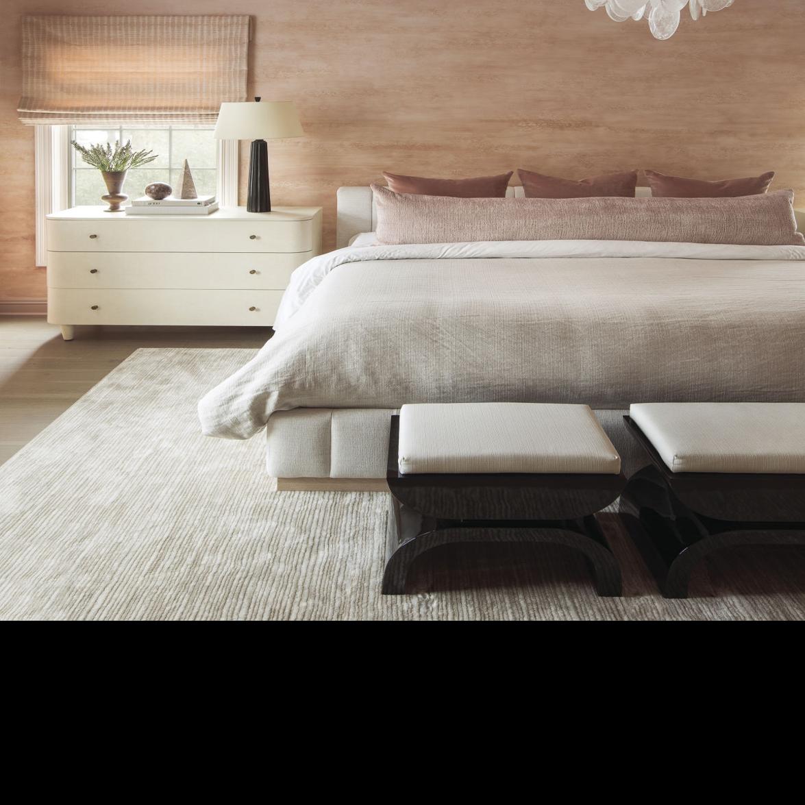 Local Designer Jessie Miller Discusses Captivating Home Makeover In Creve Coeur Abode Magazine Laduenews Com