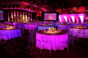 100116KaleidoHopeGala03.JPG