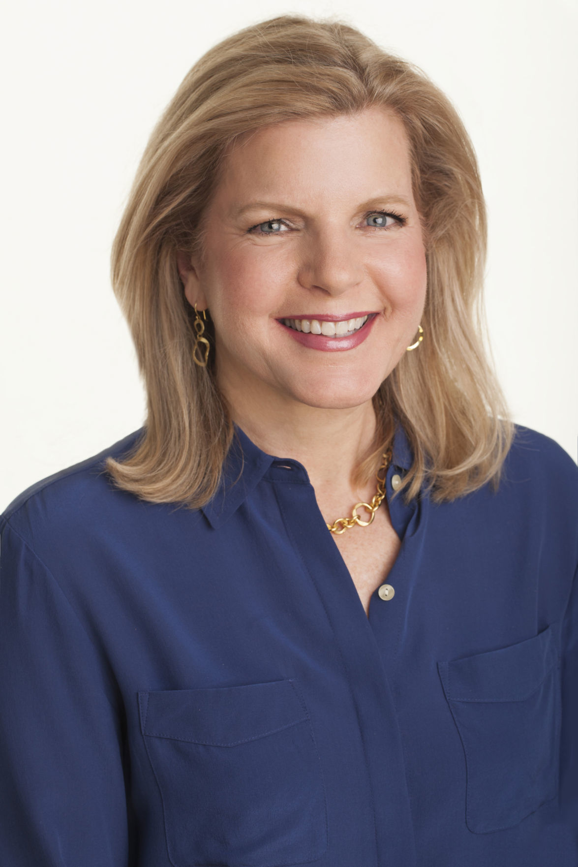 Agents Profile Lisa Coulter & Linda Benoist of McAfee Real